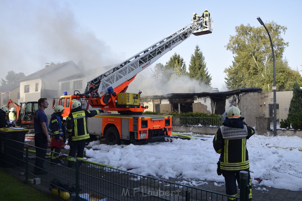 Feuer 2 Y Explo Koeln Hoehenhaus Scheuerhofstr P1142.JPG - Miklos Laubert
